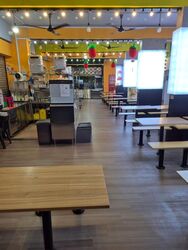 Clementi West Street 2 (D5), Retail #500001761